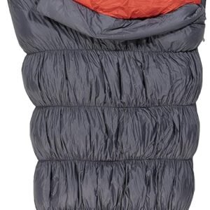 Sleeping-Bags  Sleeping_Bag Sleeping Bag